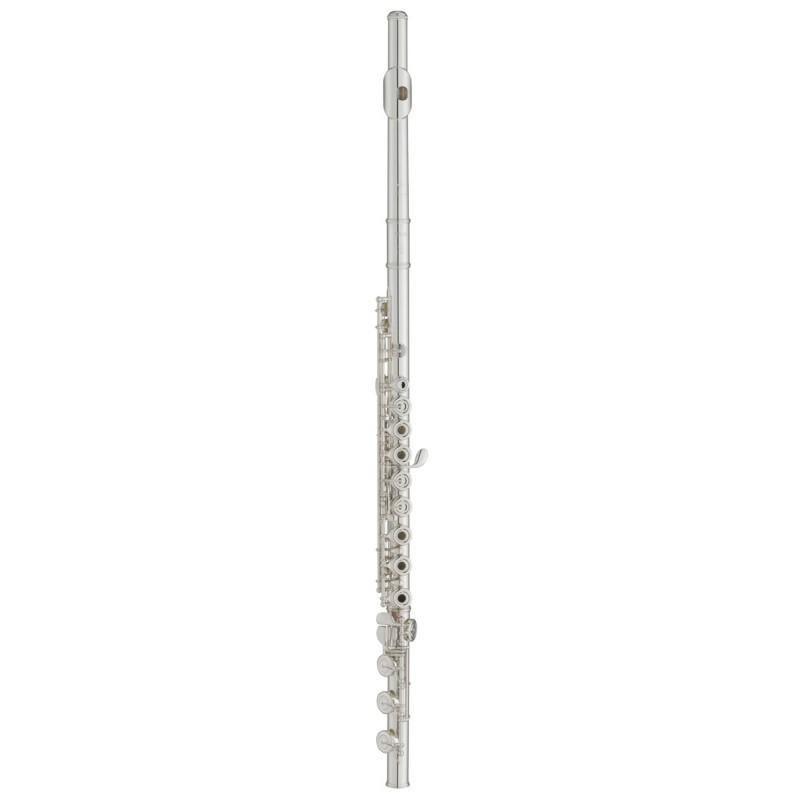 FLUTE YAMAHA YFL-382// ID