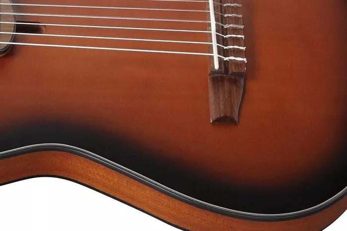 Guitare IBANEZ FRH10N BSF