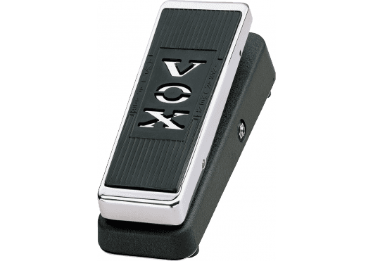 Effet Vox WAH-V847