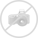Support Mousse Monitoring POWER STUDIO MF 6