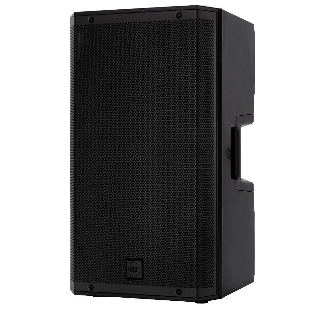 Enceinte RCF ART 935-A