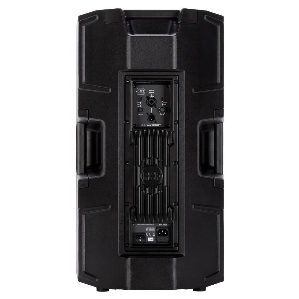 Enceinte RCF ART 935-A