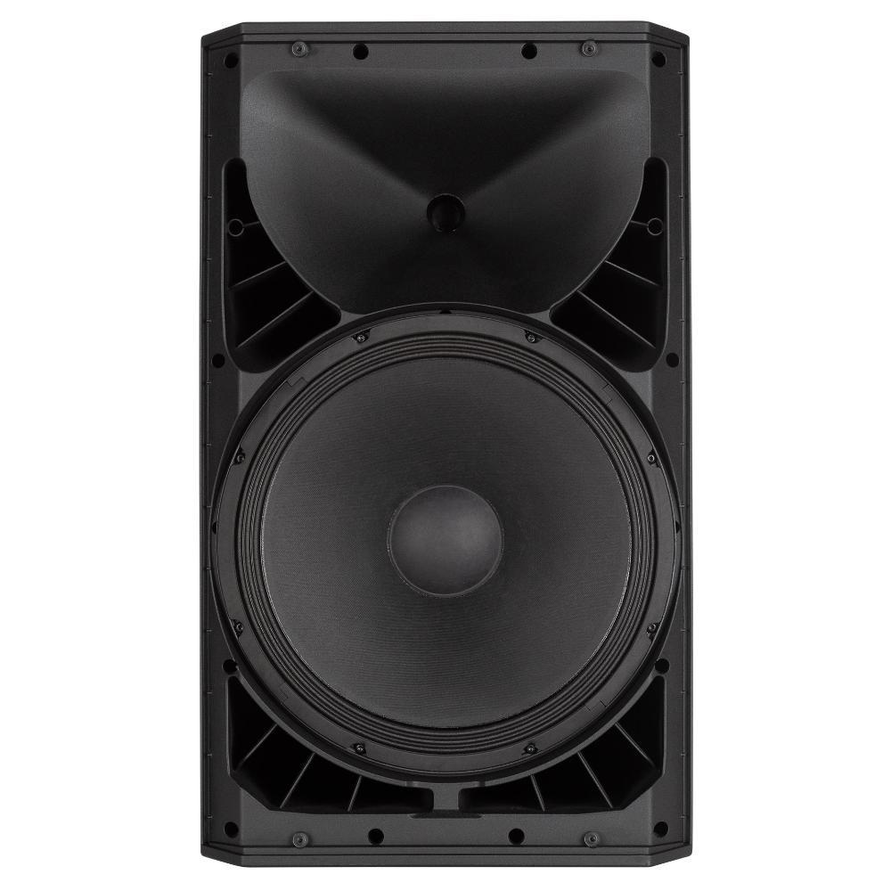 Enceinte RCF ART 935-A