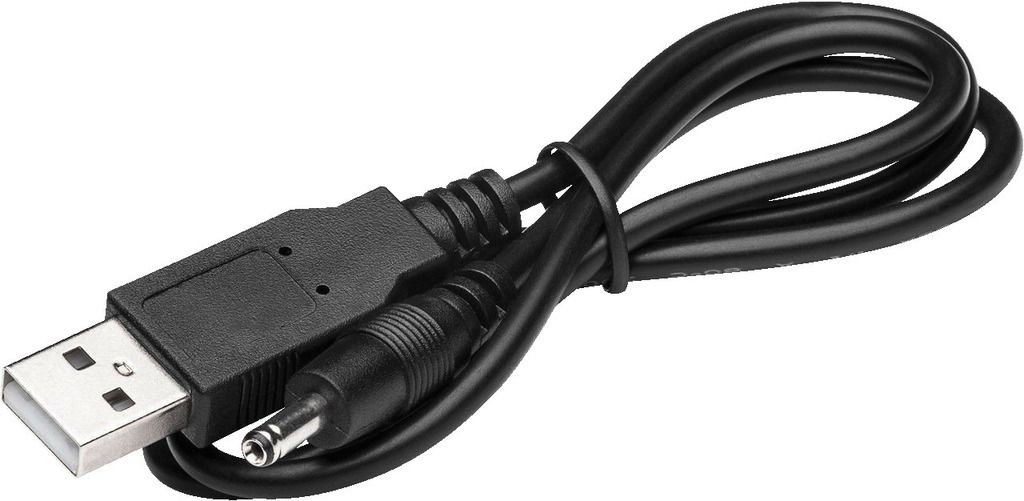 Goobay - Convertisseur audio digital / analogique