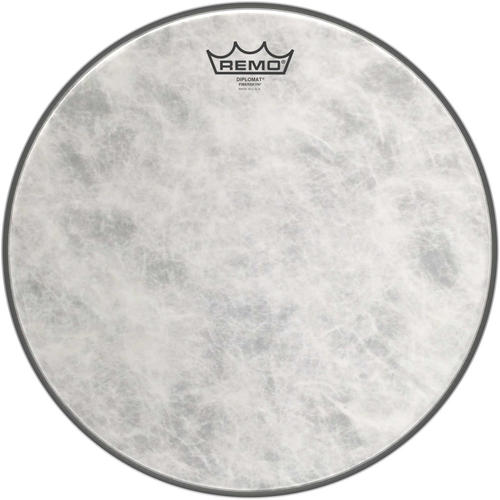 REMO Fiberskyn 3 Diplomat 14\