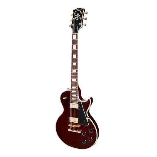 TOKAI LC 136 WINE RED