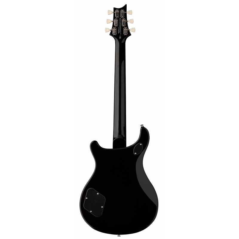 PRS SE MCCARTY 594 BLACK GOLD BURST