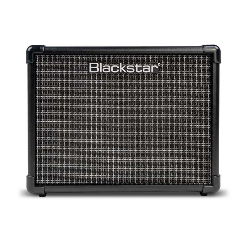 Blackstar IDC 20 V4 ID Core