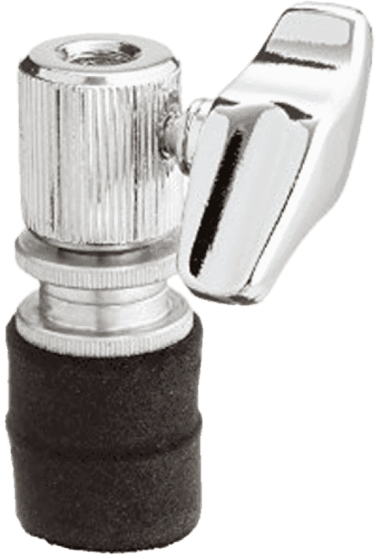 ACCESSOIRE PEARL hi hat tilter HCL-79
