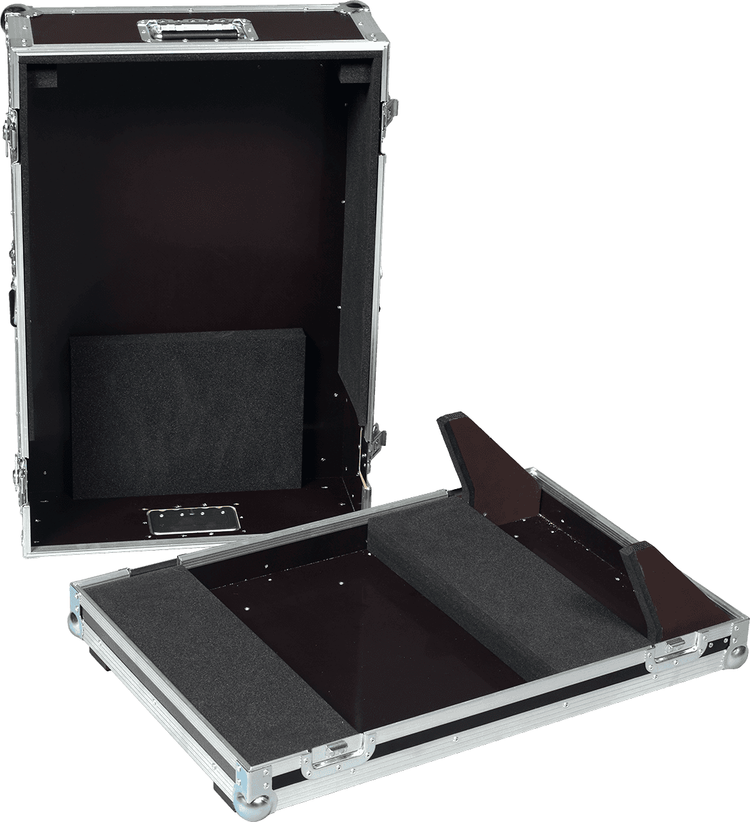 ALGAM CASES - HAL FL-STUDIOLIVE32SC Pour Consoles de Mixage - Pour Presonus Studiolive 32SC