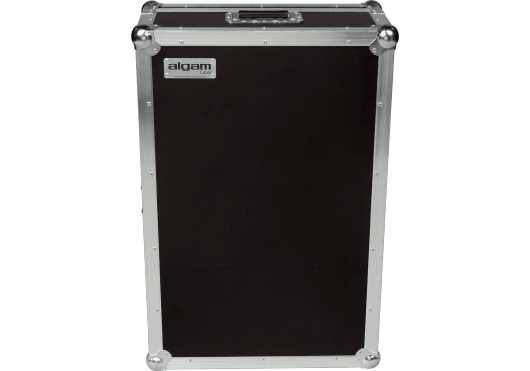 ALGAM CASES - HAL FL-STUDIOLIVE32SC Pour Consoles de Mixage - Pour Presonus Studiolive 32SC