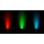 Projecteur JB SYSTEM ACCU COLOR-BLACK