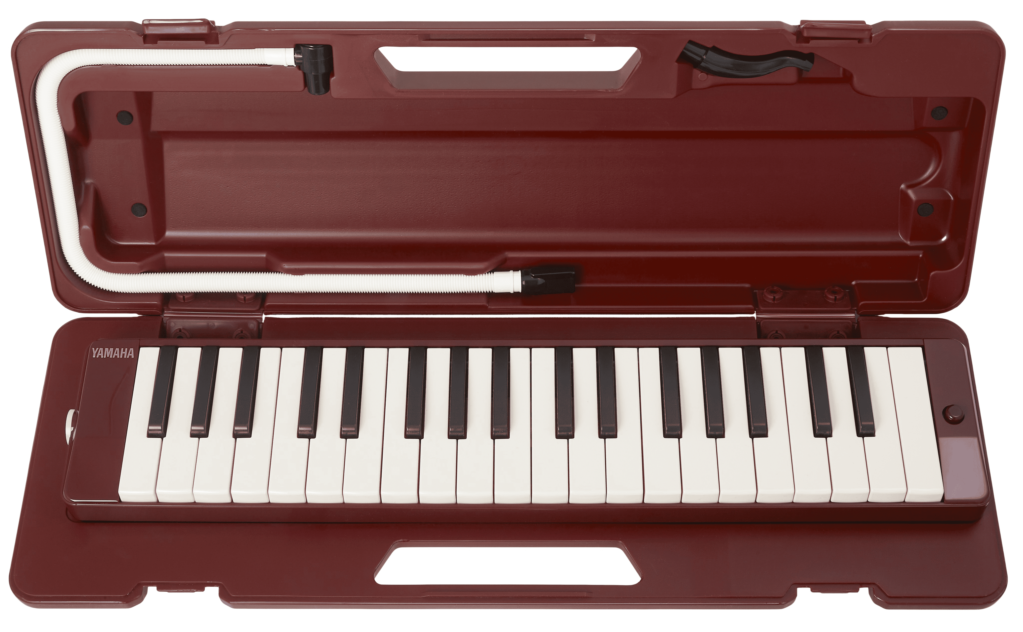 YAMAHA PIANICA P37D