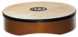 HAND DRUM MEINL 10 AVEC PEAU