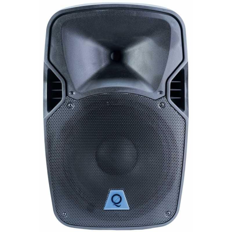 Enceinte autonome OQAN QLS-12S TRAVEL