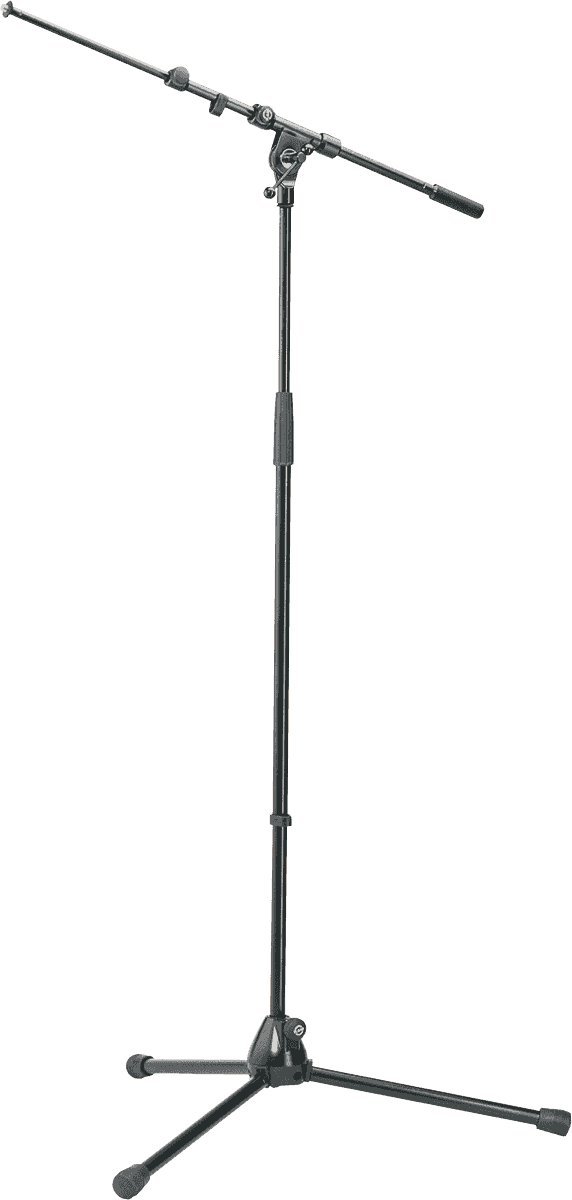 TKM 210-9 Pro