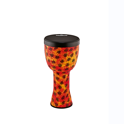 Djembe VIVA Rythm pop off 12