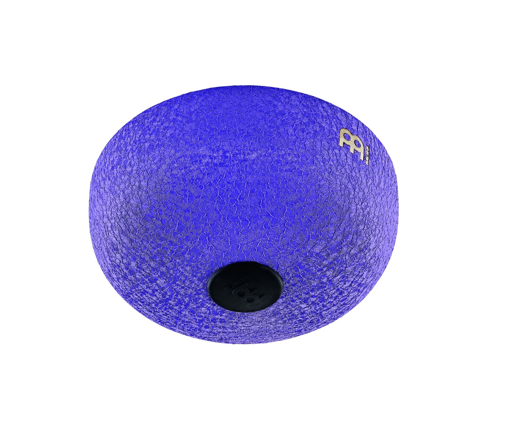 MEINL SONIC ENERGY POCKET STEEL TONGUE SONIC VIOLET LA MAJEUR