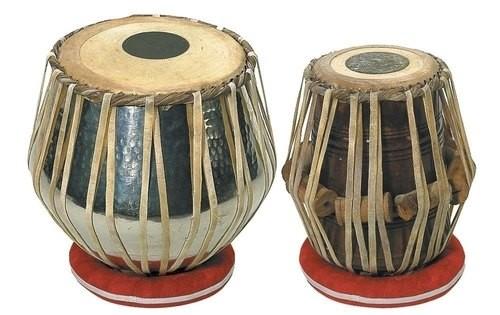 GEWA Tabla Indien