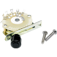 C.SHOP 4-WAY TELE SWITCH Selecteur 4 positions telecaster