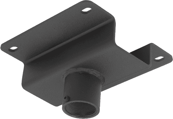 PLAQUE SUPPORT PLAFOND PROJ CMA330 8p