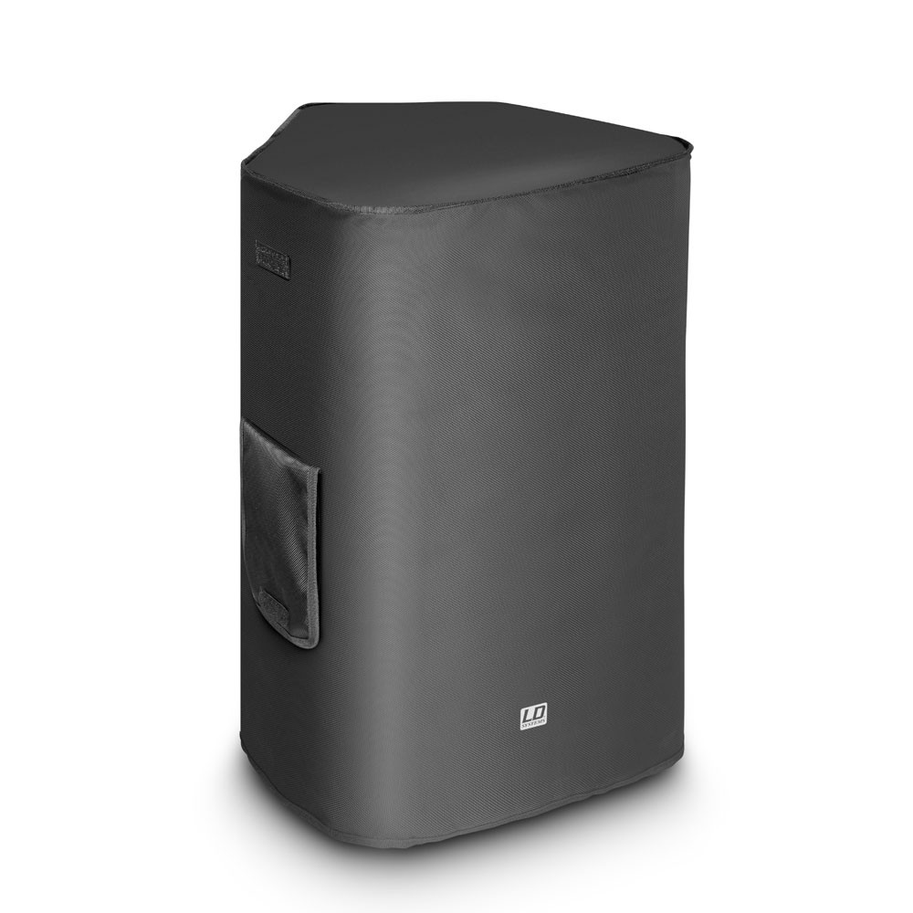 LD Systems STINGER 12 G3 PC Padded Slip Cover for Stinger® G3 PA Speaker 12