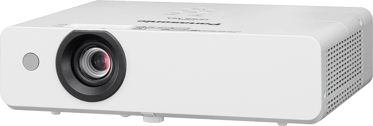 PANASONIC - PT-LB426 Lampe - XGA (1024x768) 4100lm