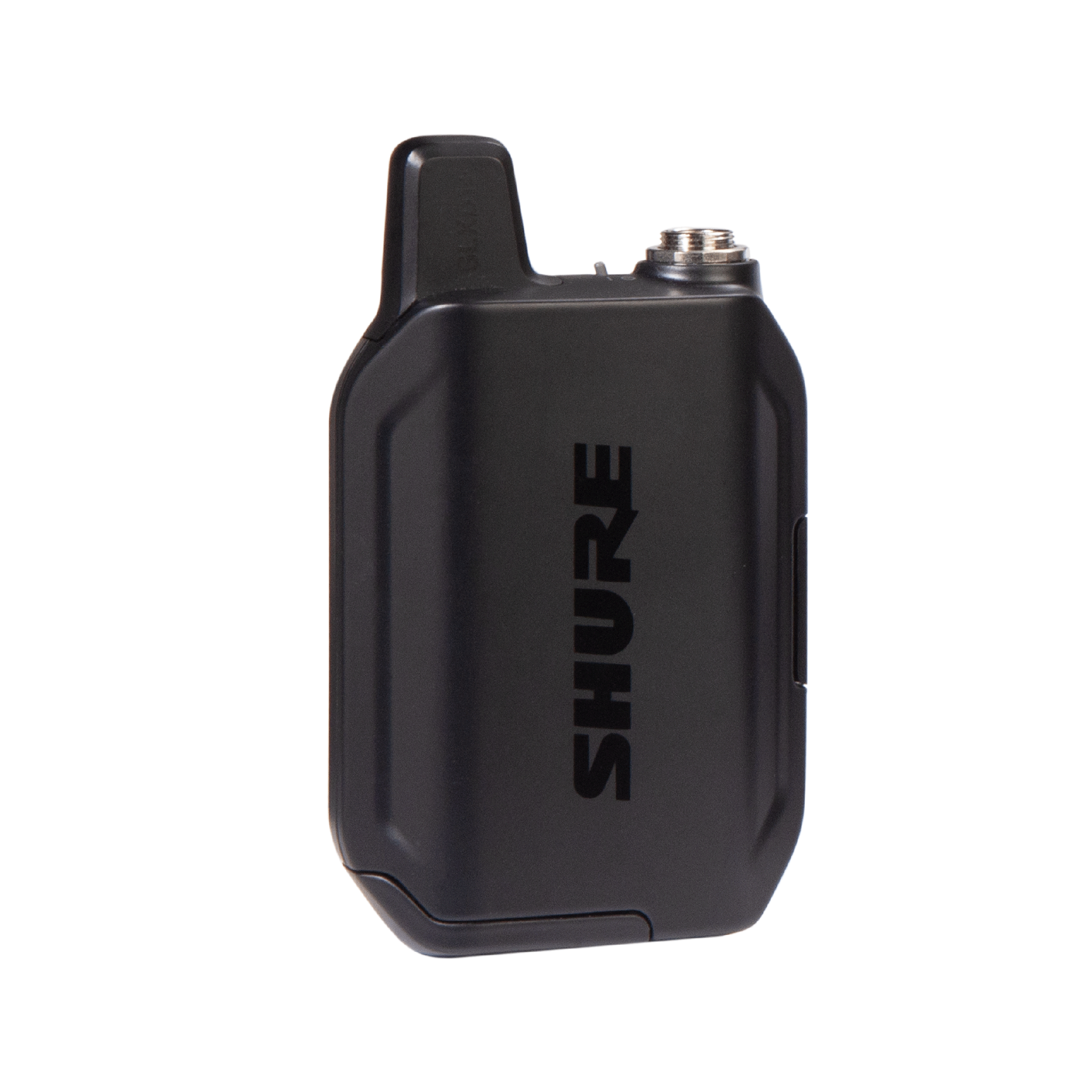 Emetteur ceinture - GLXD1+ Emetteur de poche