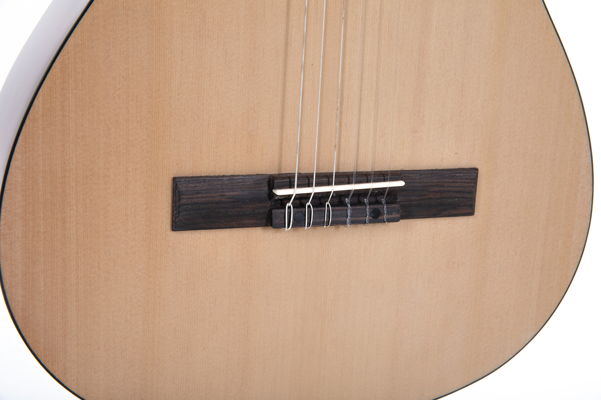 Guitare classique GEWA BasicPlus 4/4