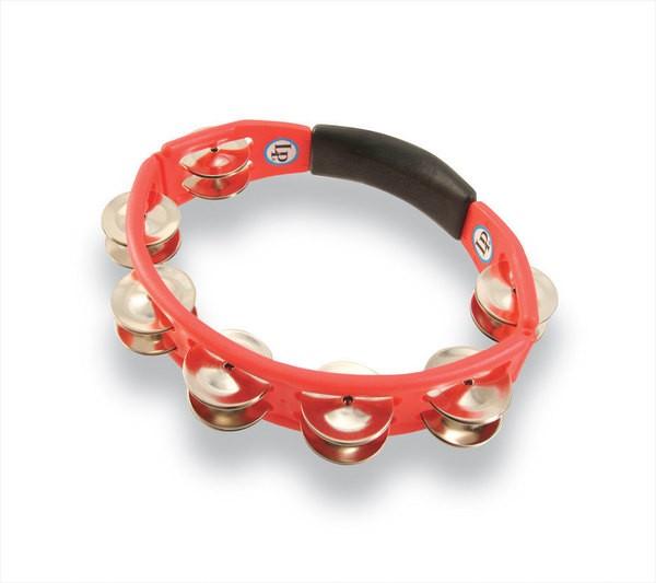 Latin Percussion Tambourins LP151