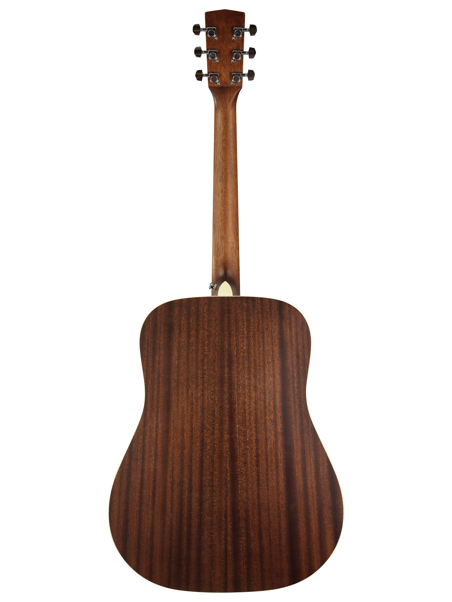 GUITARE CORT EARTH70 CEDRE OPEN PORE