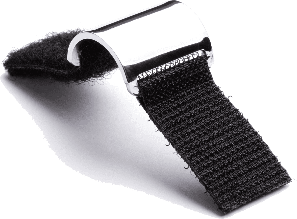 DUNLOP bottleneck Shy Slide adu 229