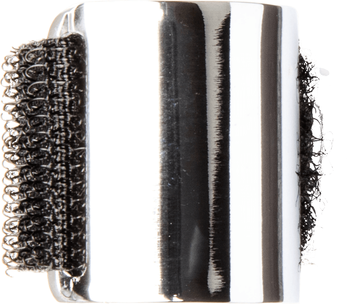 DUNLOP bottleneck Shy Slide adu 229