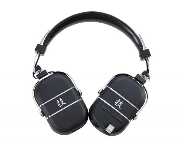 Casque BOSS WAZA AIR