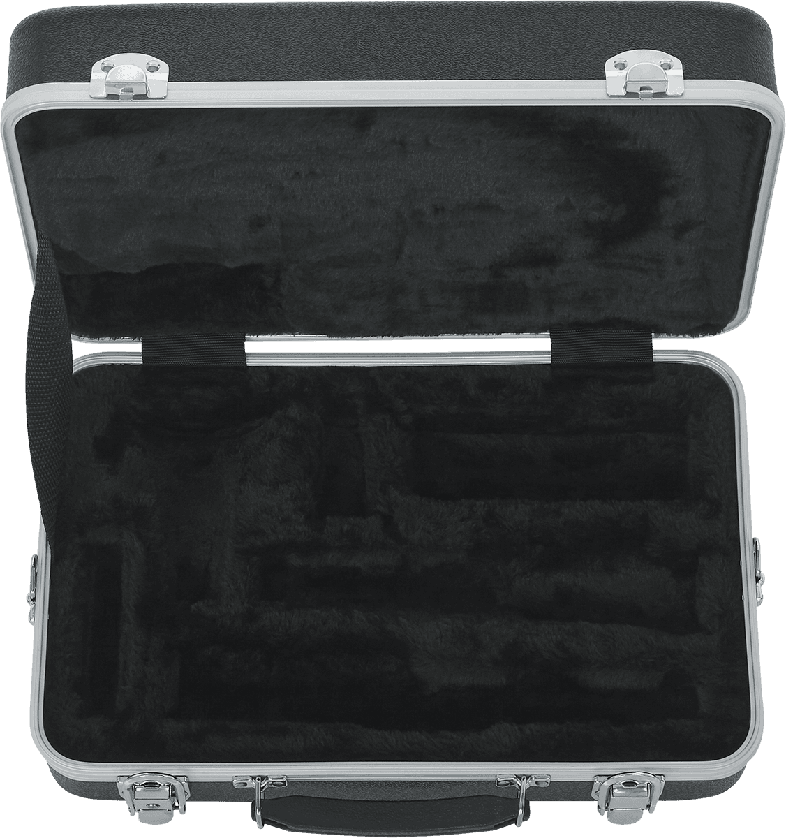 GATOR CASES - GC-CLARINET Clarinette