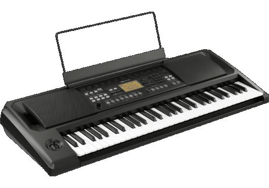 KORG EK-50