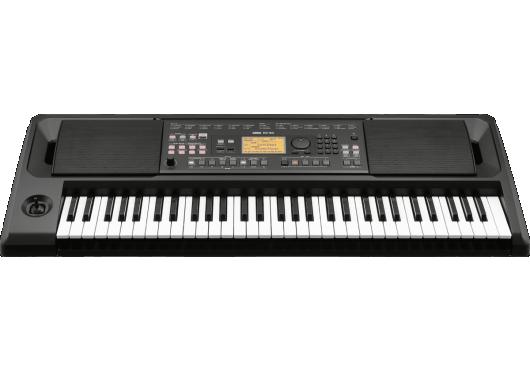 KORG EK-50