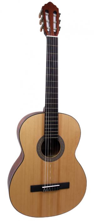 GUITARE CORT AC100DXOP