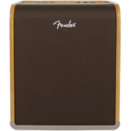 AMPLI Fender® ACOUSTIC SFX