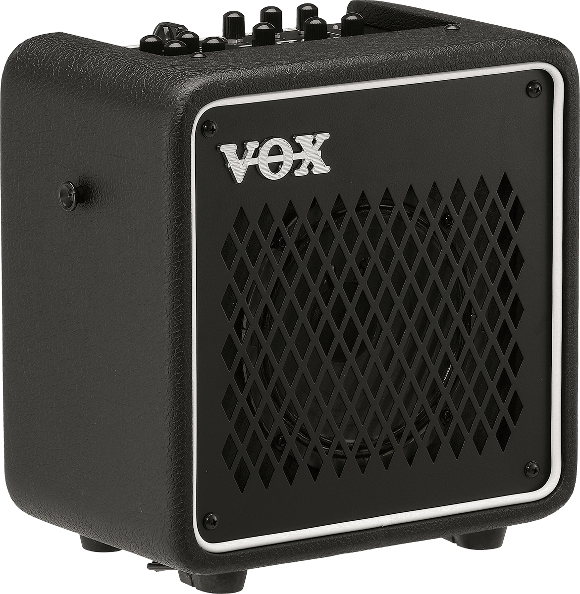 Ampli Vox MINI GO 10W