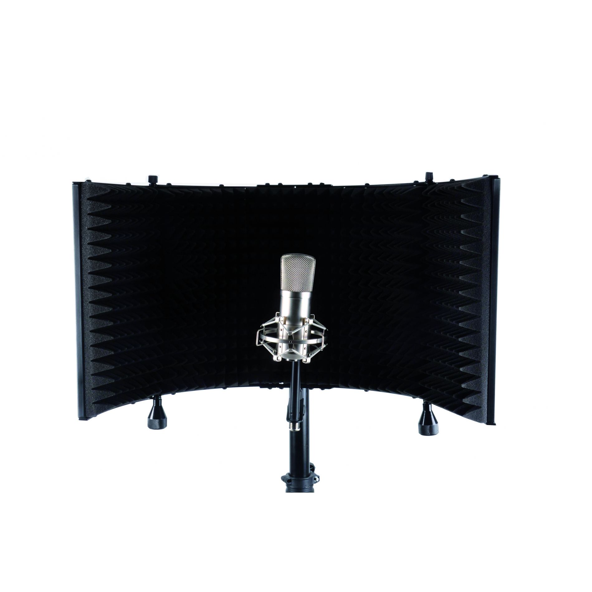 FILTRE POWER PF 70 ANTI BRUIT STUDIO