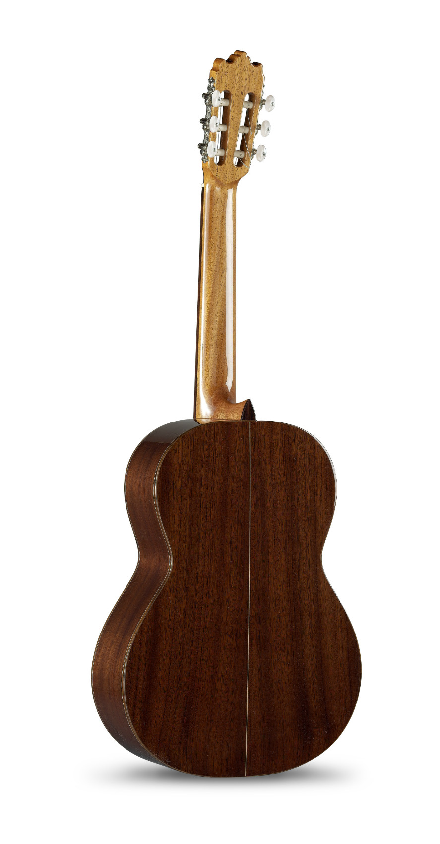 Guitare classique Alhambra 3 C