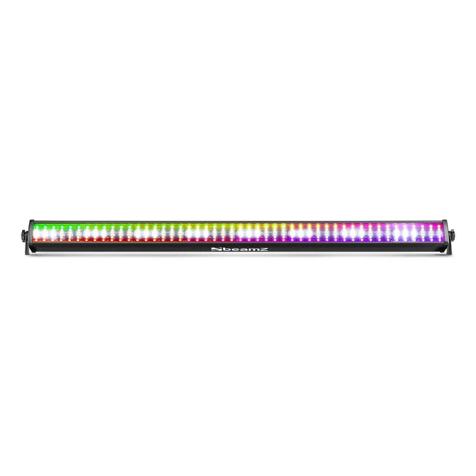 LED BAR BeamZ LCB288