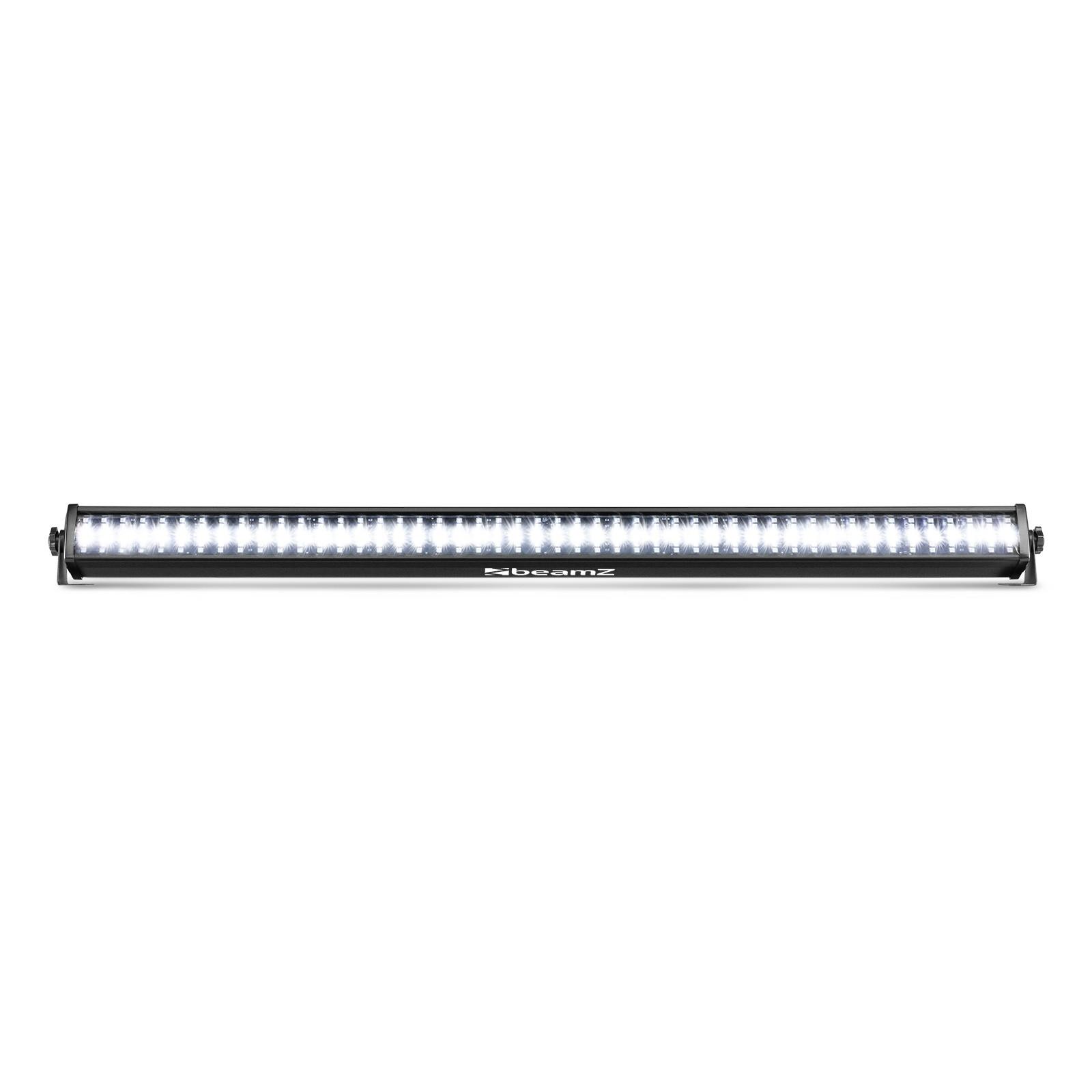 LED BAR BeamZ LCB288