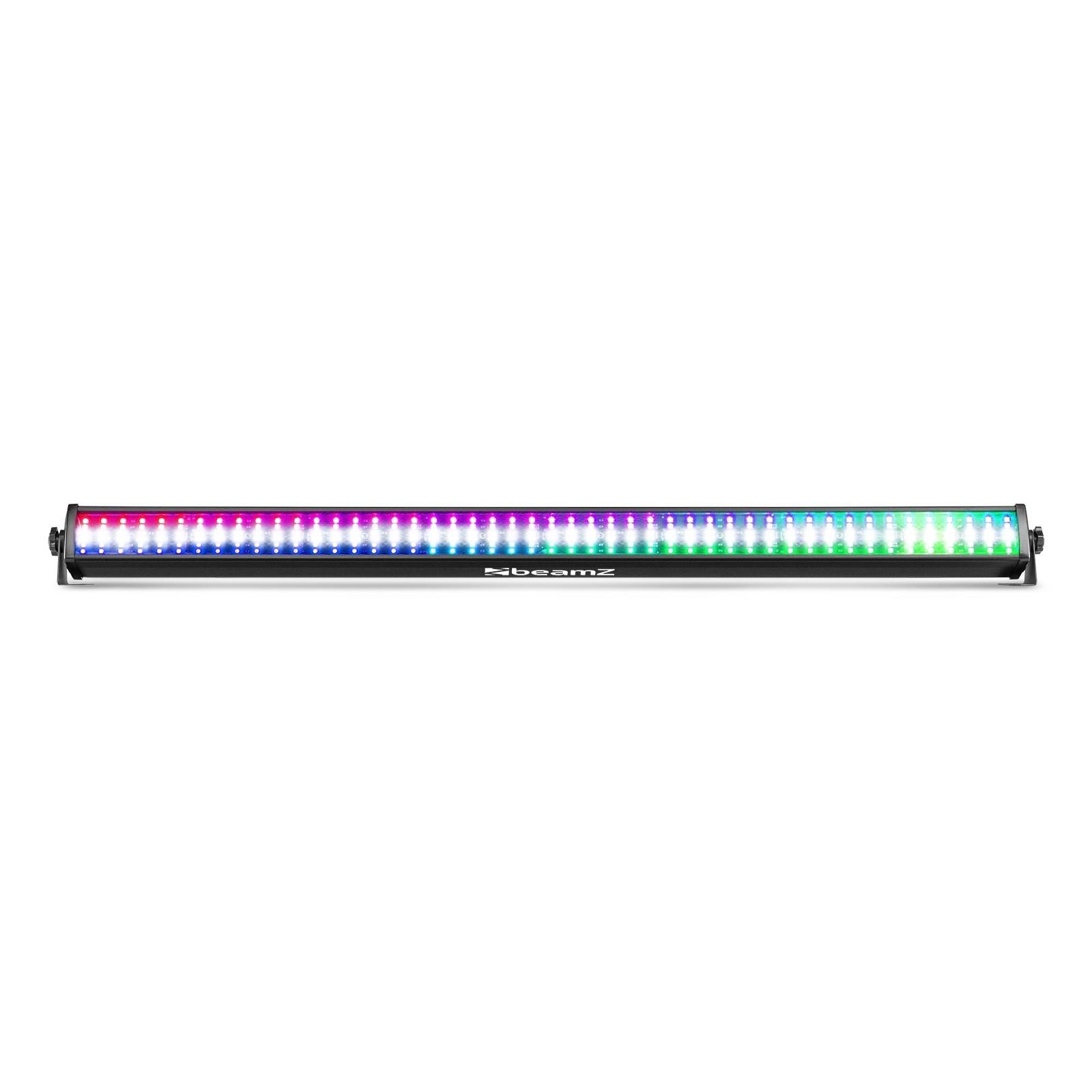 LED BAR BeamZ LCB288