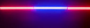 LED BAR BeamZ LCB288