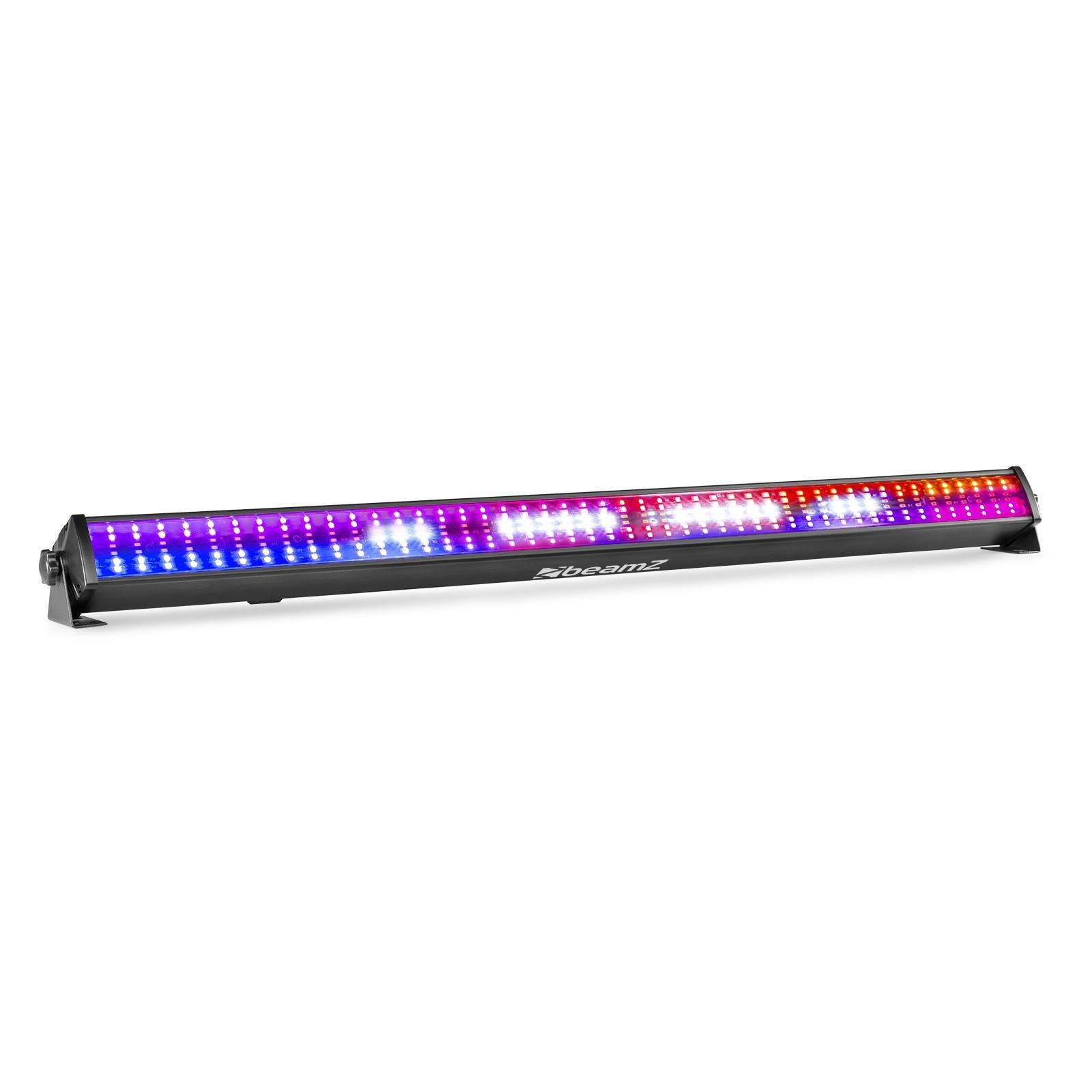 LED BAR BeamZ LCB288