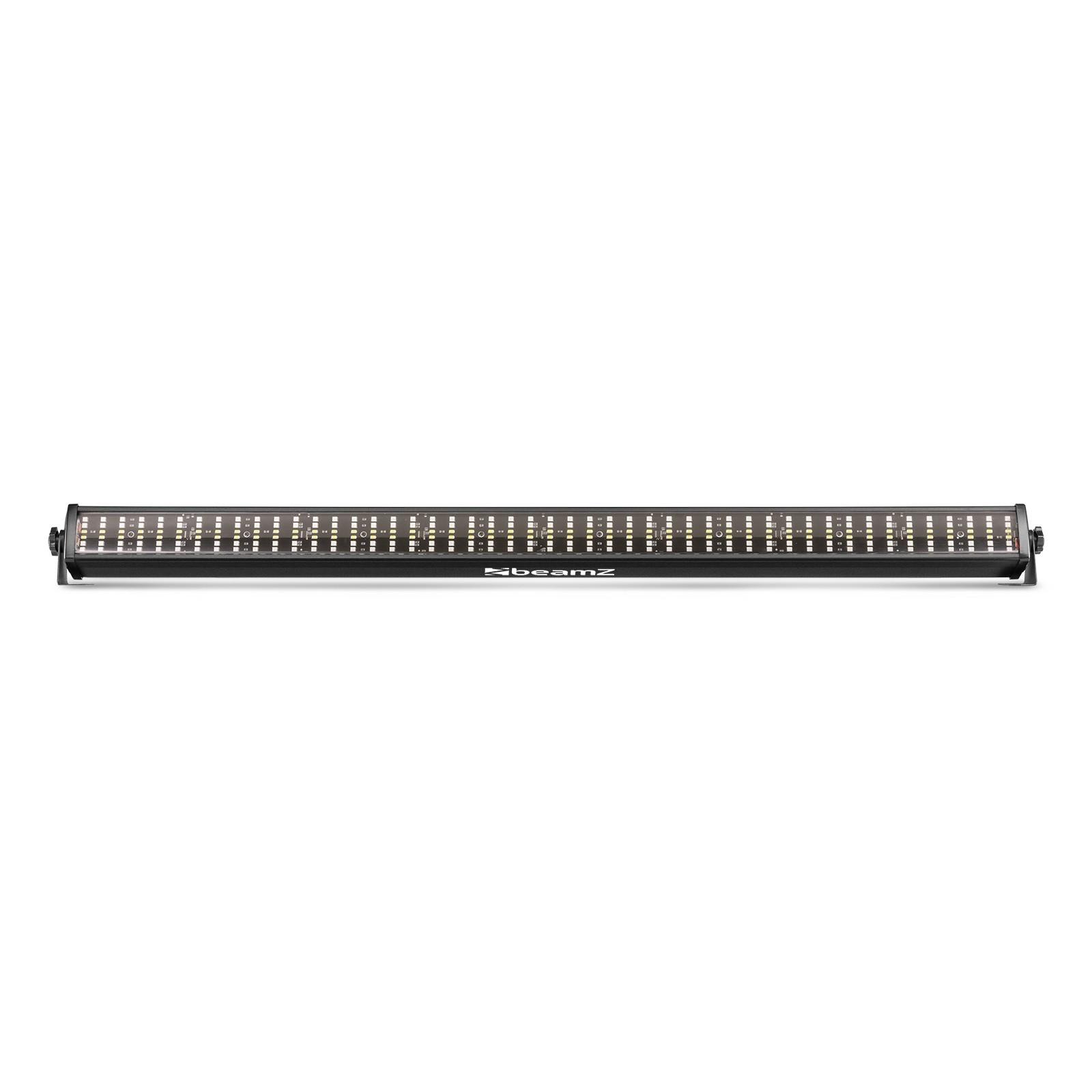 LED BAR BeamZ LCB288