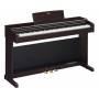 PIANO NUMERIQUE YAMAHA YDP 145B NOIR