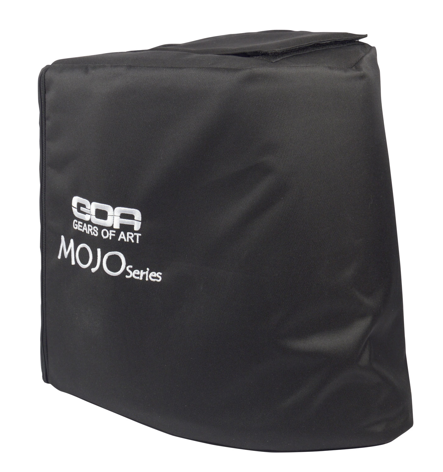 House protection pour caisson MOJO500LINE